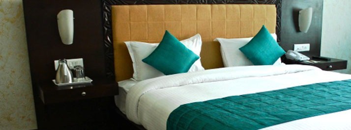 455/Club Mahindra Udaipur Resort - Udaipur 05.jpg